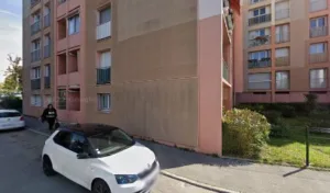 Quadri Couleurs à Le Cannet