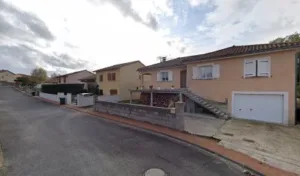 Renobat63 à Ambert