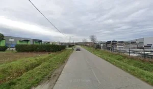 PROBAT-ER – Artisan Peintre en Batiment Auterive – Rénovation & Ravalement de Façade Auterive à Auterive