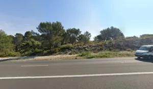 Les Façades de Provence | Artisan Façadier Peinture Nettoyage à Lançon-Provence