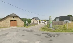 DOMI à Malemort