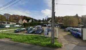 Couvreur Bretigny sur orge à Brétigny-sur-Orge