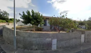 SARL CCR à Magalas