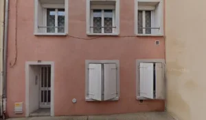 Beynost Façades à Montluel