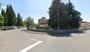 EURL TRIOFACADES à Sarrians