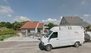 FC POMPES ET FLUIDES à Chassey-lès-Scey