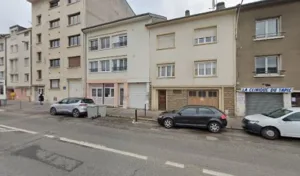 1er Conseil Habitat à Nancy