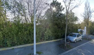 Delagarde Compagnons Façadiers à Aix-en-Provence