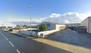 Maren’enduit à Marennes-Hiers-Brouage