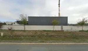 3D MINÉRAL à Beaurepaire