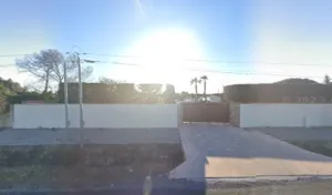 Entreprise de couverture Roussillon Toiture à Pia
