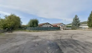MFR à La Côte-Saint-André