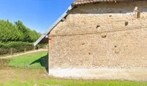 De Sousa Helder à Tassenières