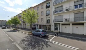 Sarl Rns Facades à Perpignan