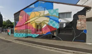 Henri Zig, travaux de bâtiment à Toulouse à Toulouse