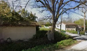Polato Lionel à Lacourt-Saint-Pierre