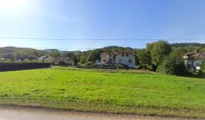 Giallombardo Vincent à Ban-de-Laveline