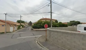 Entreprise Lacroix à Perpignan