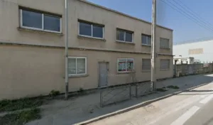Isolatherm à Reims