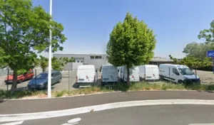 Sud Est Façades à Caumont-sur-Durance