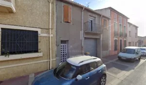 DAVID FACADES à Villelongue-de-la-Salanque