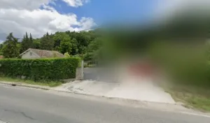 EGRCM à Latresne