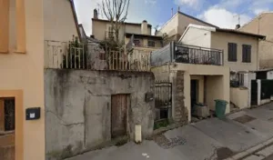 Job Renov à Nancy