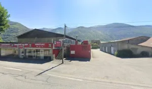 Sarl Peinture Luchonnaises à Bagnères-de-Luchon