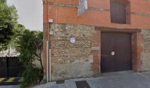 ENTREPRISE VILLODRE à Cabestany