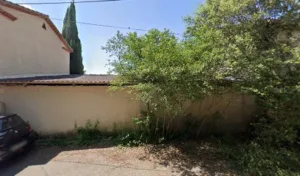 A D à Camps-la-Source