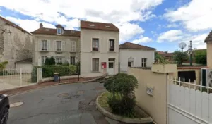 Artisan LERAITRE à Pierrelaye