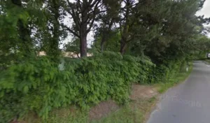 Caméo Débouchage à Saint-Maixent-sur-Vie