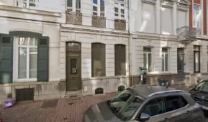 JP Services- Entreprise de rénovation Lille à Lille