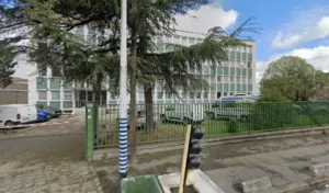 Garcia SNT ( artisan couvreur, rénovation toiture, nettoyage toiture, ravalement ) Nanterre 92 à Nanterre