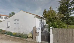 Entreprise Zaroug à Sainte-Soulle