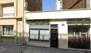 Retrouvez notre Façadier Louis Roux inscrit dans notre listing pour trouver votre Façadier autour de moi sur Paris pour un devis ravalement de façade ou crépis. Louis Roux est un établissement de type Façadier se situant à Paris, 75015 au […]