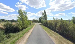 RCF Plaquistes à Soual