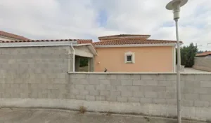 Karatay Ramazan à Saint-Maurice-l'Exil