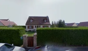 Project’Enduits à Villers-Bretonneux