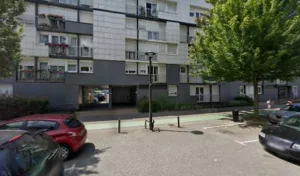 Altun Ismet à Le Havre