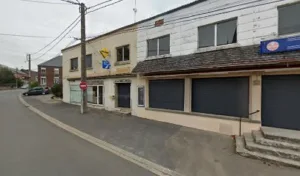 SARL Bruyère à Villers-Sire-Nicole