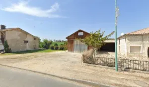 Ades Enduits à Saint-Sauveur-de-Meilhan