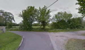 Perrier Sarl à Hotot-en-Auge