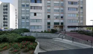 Bima Batiments à Clermont-Ferrand