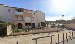 D.G.M PEINTRE EN BATIMENT ENTREPRISE CAP D’AGDE à le cap d'agde