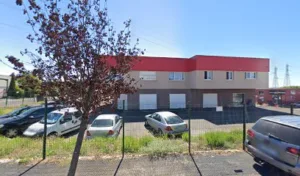 CATALA – Façadier Beziers à Béziers