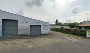 Iso Aquitaine à Dax