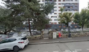 Ermiser Façades à Clermont-Ferrand