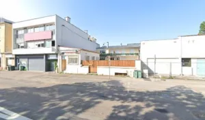 Espinhiero Estrela Entreprise Générale du Bâtiment à Nancy