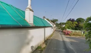 Lemaire à Guipry-Messac